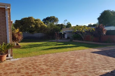 Property photo of 30 Lesueur Drive Jurien Bay WA 6516