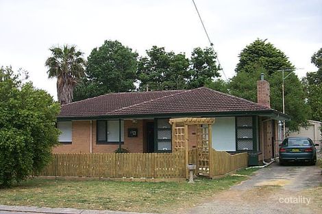 13 Ward Cres, Kelmscott, WA 6111