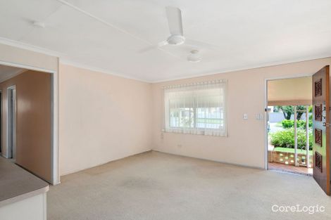 Property photo of 3 Marion Street Tugun QLD 4224