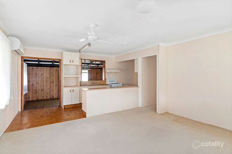 Property photo of 3 Marion Street Tugun QLD 4224