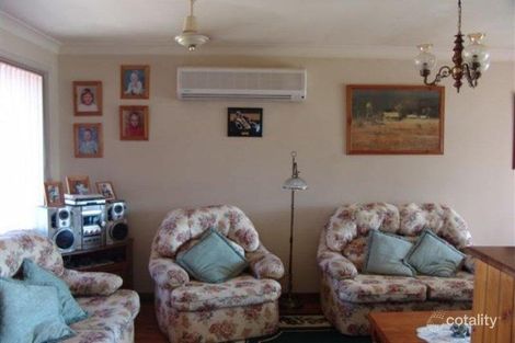 Property photo of 202 Evan Street South Penrith NSW 2750