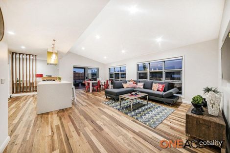 Property photo of 7 Buttfield Street Coombs ACT 2611