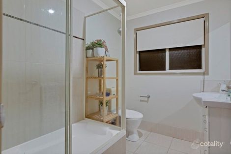 Property photo of 6 Kooyonga Court Nambour QLD 4560