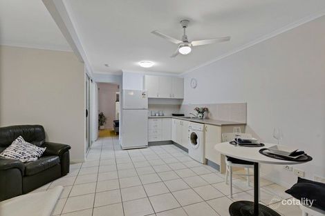 Property photo of 6 Kooyonga Court Nambour QLD 4560
