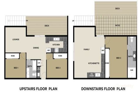 Property photo of 6 Kooyonga Court Nambour QLD 4560