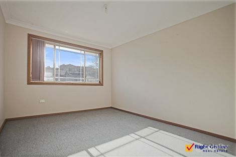 Property photo of 2/25 Berringer Way Flinders NSW 2529