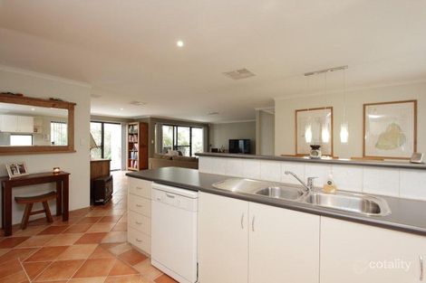 Property photo of 39 Carlton Loop Canning Vale WA 6155