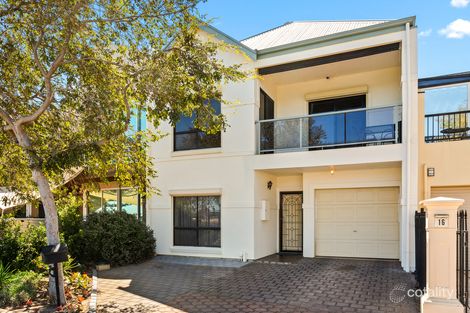 Property photo of 18 Knapman Crescent Port Adelaide SA 5015