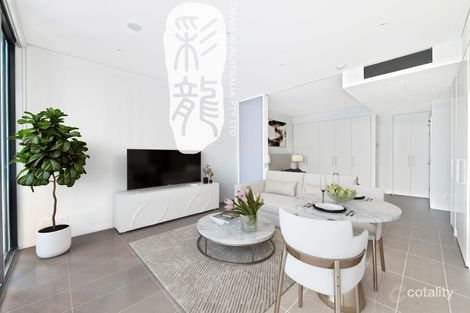 Property photo of 5/486 Pacific Highway St Leonards NSW 2065