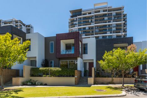 Property photo of 44 Bow River Crescent Burswood WA 6100