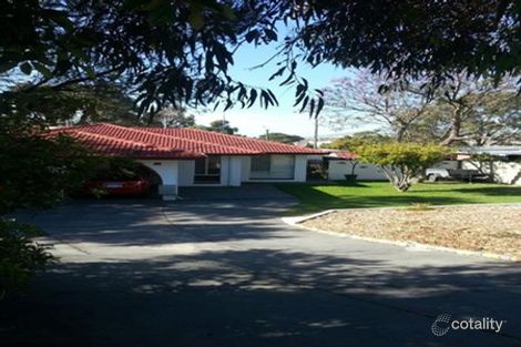 53a Leaside Way, Spearwood, WA 6163