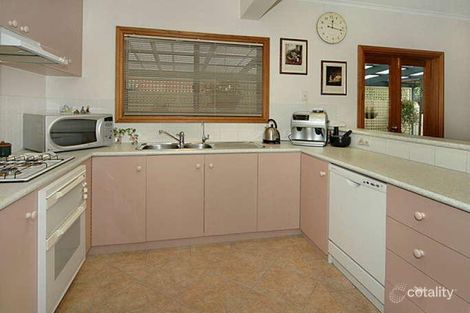 Property photo of 6 Bronzewing Place Tea Tree Gully SA 5091