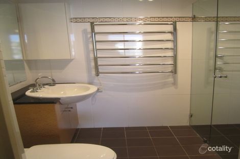 Property photo of 18/11 Elamang Avenue Kirribilli NSW 2061