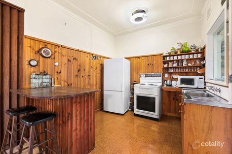 Property photo of 136 Barrenjoey Road Mona Vale NSW 2103