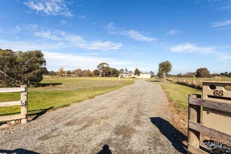 68 Finsbury Rd, Devon Meadows, VIC 3977