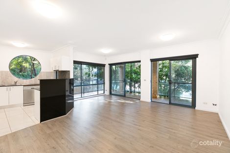 2/1-5 Searl Rd, Cronulla, NSW 2230