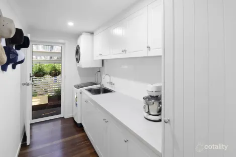 Property photo of 11 Cassia Crescent Cardwell QLD 4849