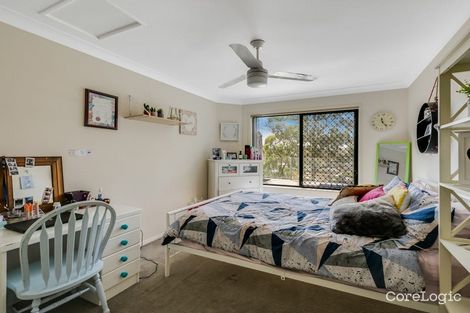 Property photo of 1 Karingal Court Glenvale QLD 4350