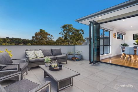 Property photo of 3 Barrel Rise Eltham VIC 3095