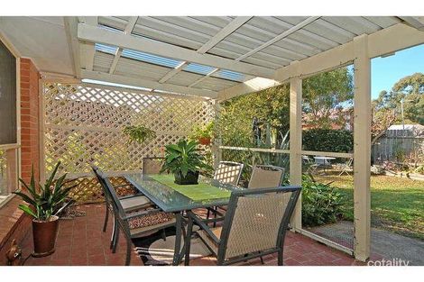 Property photo of 124 Jasmine Drive Bomaderry NSW 2541