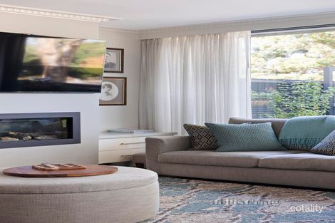 Property photo of 7/139 Woodland Street Essendon VIC 3040