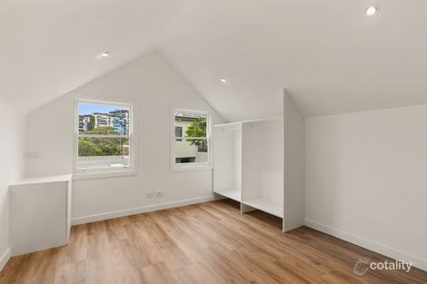 Property photo of 133 Nelson Street Annandale NSW 2038
