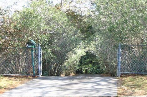 9 Willow Dr, Baulkham Hills, NSW 2153