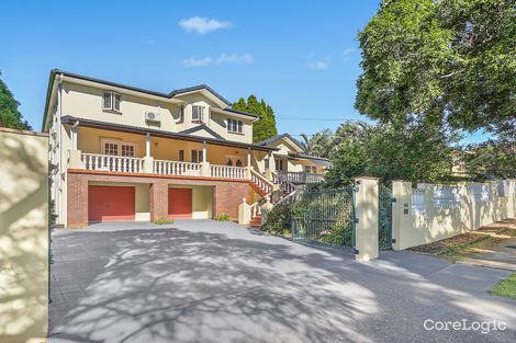 Property photo of 34 Pring Street Tarragindi QLD 4121