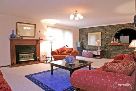Property photo of 15 Whelk Place Mullaloo WA 6027