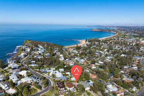 Property photo of 136 Barrenjoey Road Mona Vale NSW 2103