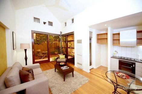 Property photo of 32 Bowen Street Richmond VIC 3121