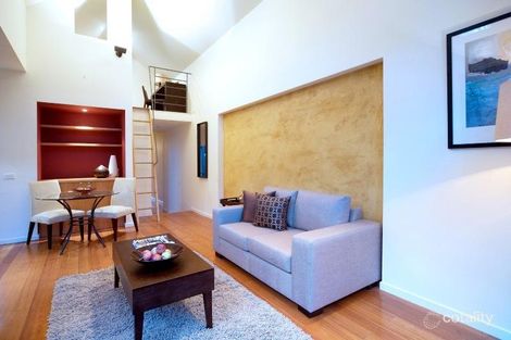 Property photo of 32 Bowen Street Richmond VIC 3121