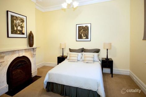 Property photo of 32 Bowen Street Richmond VIC 3121