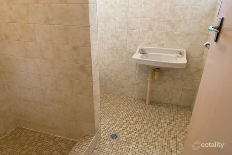 Property photo of 6/29 Hill Street Junee NSW 2663