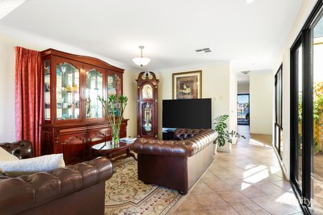Property photo of 18 Knapman Crescent Port Adelaide SA 5015