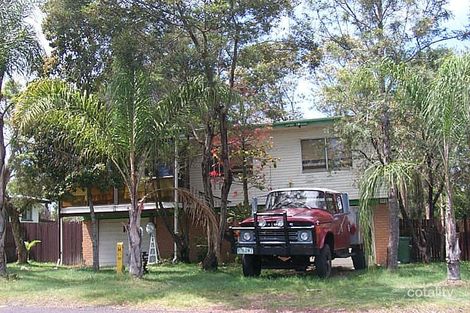 Property photo of 16 Riverview Road Riverview QLD 4303