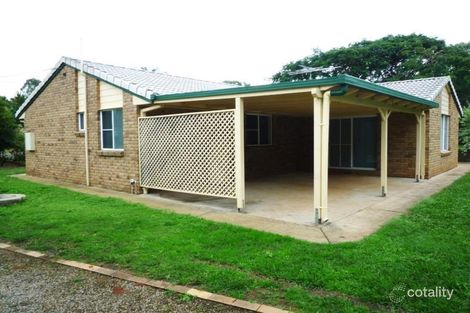 7-9 Crome Ct, Upper Caboolture, QLD 4510