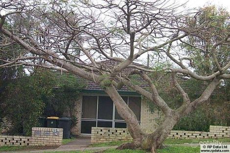 19 Sarah St, Annerley, QLD 4103