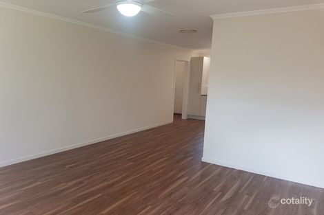 6/5 Cecil St, Toowoomba City, QLD 4350