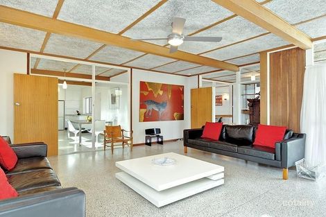 Property photo of 4 Donegal Road Floreat WA 6014