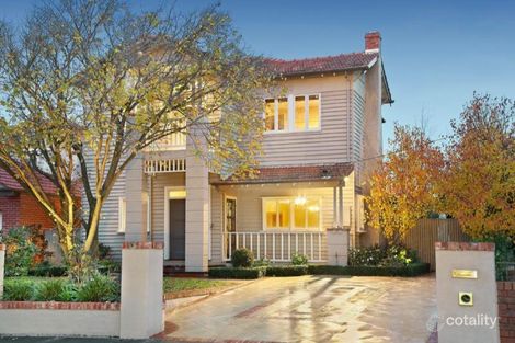 6 Bella Vista Rd, Glen Iris, VIC 3146