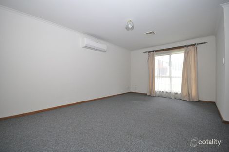 Property photo of 1/2 Archibald Street Pascoe Vale VIC 3044