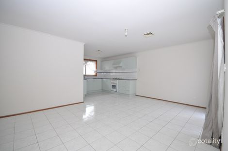 Property photo of 1/2 Archibald Street Pascoe Vale VIC 3044