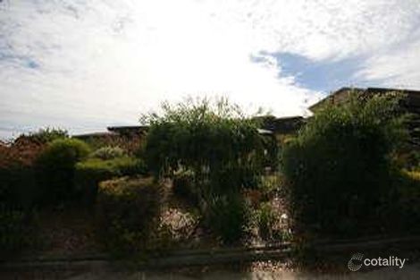 137/21 Vaucluse Dr, Happy Valley, SA 5159