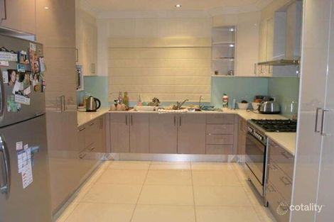 Property photo of 2A Miri Crescent Holsworthy NSW 2173