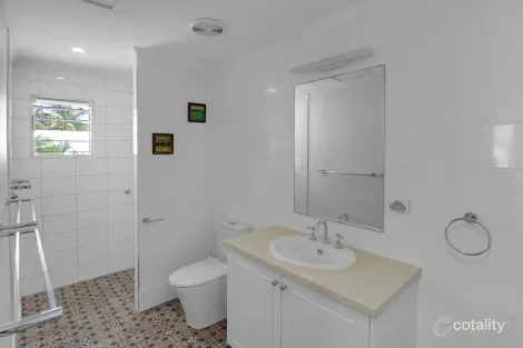 Property photo of 11 Cassia Crescent Cardwell QLD 4849