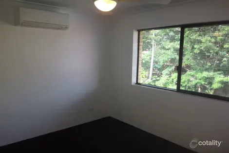 Property photo of 6/25 Davenport Street Chermside QLD 4032
