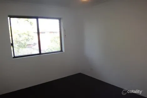 Property photo of 6/25 Davenport Street Chermside QLD 4032
