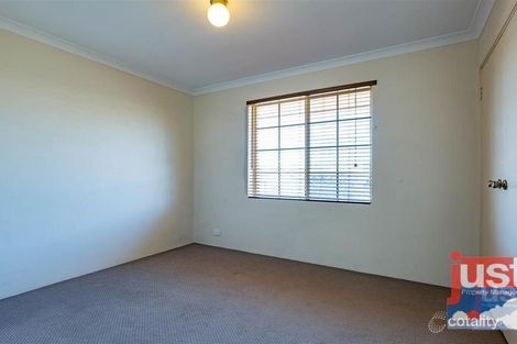 5/148 Spencer St, South Bunbury, WA 6230