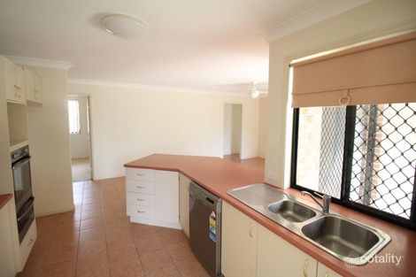 Property photo of 20 Pegwell Place Currimundi QLD 4551